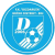 FK Dizdarusa Brcko