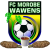 Morobe Wawens