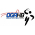 Olympique Grand Avignon Handball