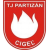 TJ Partizan Cigel