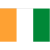 Ivory Coast W