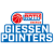 ROTH Energie Giessen Pointers