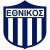 Ethnikos Pireus FC