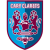 Cary Clarets