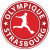 Olympique Strasbourg