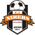 FC Nikers