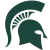 Michigan State Spartans