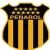 Penarol Quillacollo