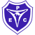 Pedreira Esporte Clube