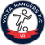 Volta Rangers FC