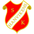 Hanvikens SK