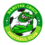 Barotse Crocs FC