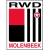 RWD Molenbeek