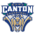 SUNY-Canton