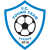 FC Jang Tim Struga