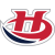 Lethbridge Hurricanes