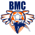 Balonmano BMC