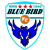 Bluebird FC