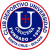Club Universidad Crucena