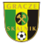 Skalnik Gracze