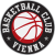 BasketClubs Vienna