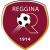 Reggina Calcio