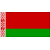 Belarus