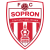 Sport Club Sopron