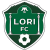 Lori FC