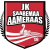 SaareMaa JK aaMeraaS