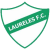 Laureles FC