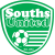 Souths United