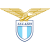 Societa Sportiva Lazio