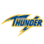 Concordia Edmonton Thunder