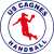 U.S. de Cagnes Handball