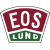 IK EOS Lund