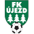 FK Ujezd nad Lesy