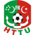 HTTU Asgabat