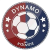 Dynamo Ryzoviste