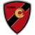 Pudong Zobon F.C.