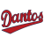 Dantos