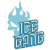 Ice Banda