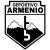 Club Deportivo Armenio