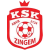 KSK Zingem