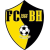 FC Belo Horizonte