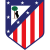 Club Atletico de Madrid