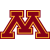 Minnesota Golden Gophers