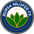 Bursa Nilufer FK