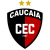 Caucaia EC