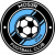 MOS/3 Rivieres Football Club